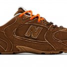 2025 & 2026 Miu Miu 530 SL 'Cinnamon'