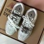 2025 & 2026 Miu Miu 530 SL 'White Gum'