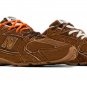 2025 & 2026 Miu Miu 530 SL 'Cinnamon'