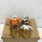 2025 & 2026 Miu Miu 530 SL 'Cinnamon'
