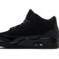 2025 & 2026 Jordan 3 Retro 'Black Cat' 2025