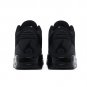2025 & 2026 Jordan 3 Retro 'Black Cat' 2025