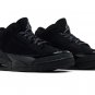 2025 & 2026 Jordan 3 Retro 'Black Cat' 2025