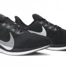 2025 & 2026 Zoom Pegasus Turbo 'Black'