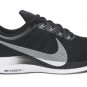 2025 & 2026 Zoom Pegasus Turbo 'Black'