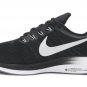 2025 & 2026 Zoom Pegasus Turbo 'Black'