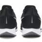 2025 & 2026 Zoom Pegasus Turbo 'Black'