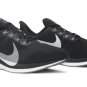 2025 & 2026 Zoom Pegasus Turbo 'Black'