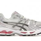 2025 & 2026 ASICS GEL-Kayano 14 Cream Sweet Pink