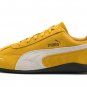 2025 & 2026 Puma Speedcat OG Yellow White