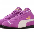 2025 & 2026 Puma Speedcat OG Purple