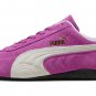 2025 & 2026 Puma Speedcat OG Purple