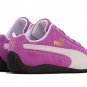 2025 & 2026 Puma Speedcat OG Purple