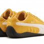2025 & 2026 Puma Speedcat OG Yellow White