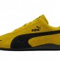 2025 & 2026 Puma Speedcat OG Yellow