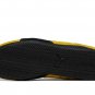 2025 & 2026 Puma Speedcat OG Yellow