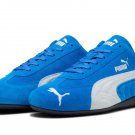 2025 & 2026 Puma Speedcat OG Blue White
