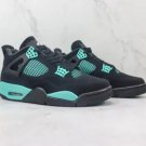 2025 & 2026 Jordan 4 Retro”1837″