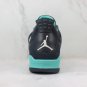 2025 & 2026 Jordan 4 Retro&acirc;��1837&acirc;�&sup3;