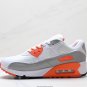 2025 & 2026 Max 90 Safety Orange