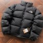 2025 & 2026 1996 Retro Nuptse Jacket