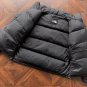 2025 & 2026 1996 Retro Nuptse Jacket
