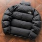 2025 & 2026 1996 Retro Nuptse Jacket