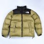 The North Face x Invincible the Expedition Series Nuptse Jacket