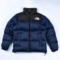 The North Face x Invincible the Expedition Series Nuptse Jacket