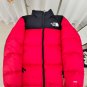 The North Face 1996 Retro Nuptse Puffer Jacket Blue