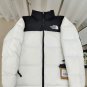 The North Face 1996 Retro Nuptse Puffer Jacket Blue