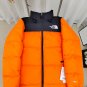The North Face 1996 Retro Nuptse Puffer Jacket Blue