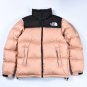 The North Face 1996 Retro Nuptse Puffer Jacket Blue