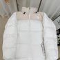 The North Face 1996 Retro Nuptse Jacket 'Yellow'