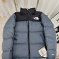 The North Face 1996 Retro Nuptse Jacket 'Yellow'