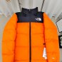 The North Face 1996 Retro Nuptse Jacket Evergreen