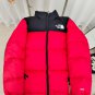 The North Face x Invincible the Expedition Series Nuptse Jacket