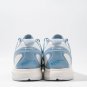 2025 & 2026 Men Kobe 6 ProtroCaitlin Clark Light Armory Blue