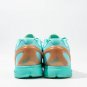 2025 & 2026 Men Kobe 6 ProtroJalen Brunson Statue of Liberty