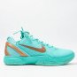 2025 & 2026 Men Kobe 6 ProtroJalen Brunson Statue of Liberty