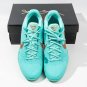 2025 & 2026 Men Kobe 6 ProtroJalen Brunson Statue of Liberty
