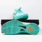 2025 & 2026 Men Kobe 6 ProtroJalen Brunson Statue of Liberty