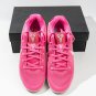 2025 & 2026 Men Kobe 9 EM Low ProtroKay Yow Think Pink