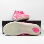 2025 & 2026 Men Kobe 9 EM Low ProtroKay Yow Think Pink