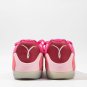 2025 & 2026 Men Kobe 9 EM Low ProtroKay Yow Think Pink