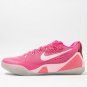 2025 & 2026 Men Kobe 9 EM Low ProtroKay Yow Think Pink