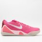 2025 & 2026 Men Kobe 9 EM Low ProtroKay Yow Think Pink