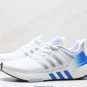Adidas Equipment White Blue