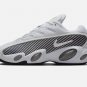 2025 & 2026 NOCTA x Nike Glide 'White Black'
