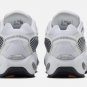 2025 & 2026 NOCTA x Nike Glide 'White Black'